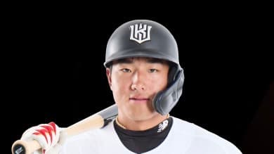 안현민